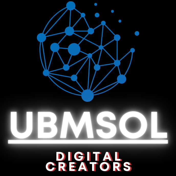 UBMSOL